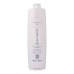 Șampon Nourishing Spa Color Silver Mantain Everego Păr Cărunt (1 L)