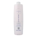 Shampoo Nourishing Spa Color Silver Mantain Everego Harmaat hiukset (1 L)