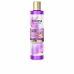 Šampūns Pantene Miracle Violeta 225 ml