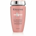 Fugtgivende shampoo Kerastase Chroma Absolu 250 ml