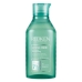 Attīrošs Šampūns Redken Amino-Mint Taukaini Mati (300 ml)