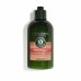 Korjaava shampoo L´occitane Aromachology 250 ml