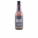 Champú Brews Redken Brews Brews Daily (300 ml)