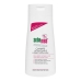 Σαμπουάν Sebamed PH 5.5 Μαλακό (400 ml)