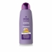 Hranljiv šampon za lase Herbatural Panthenol Keratinski (750 ml)