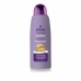 Voedende Shampoo Herbatural Panthenol Keratine (750 ml)