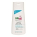 Hilseshampoo Sebamed (400 ml)