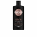 Σαμπουάν Syoss Keratin (440 ml)