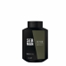 Rensende sjampo Seb Man The Purist (250 ml)