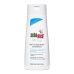 Anti-dandruff Shampoo Sebamed (200 ml)