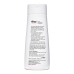 Anti-Schuppen Shampoo Sebamed (200 ml)