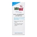 Anti-flass Sjampo Sebamed (200 ml)