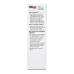 Anti-flass Sjampo Sebamed (200 ml)