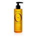 Korjaava shampoo Orofluido (240 ml)