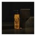 Shampoo Riparatore Orofluido (240 ml)