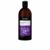 Anti-Fedt Shampoo Ziaja Lavendel (500 ml)