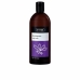 Ontvettende Shampoo Ziaja Lavendel (500 ml)