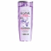Vlažilni šampon za lase L'Oreal Make Up Elvive Hidra Hialurónico 690 ml