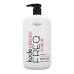 Шампоан Freq Periche 8436002655573 (500 ml)