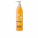 Hudskyddande schampo Byphasse 1000052029 Mot torrhet Keratin 250 ml