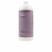 Shampoo Living Proof Restore Genoprettende behandling 1 L