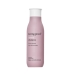 Šampoon Living Proof Restore Taastav tegevus 236 ml