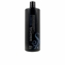 Revitalizing Shampoo Sebastian Trilliance Highlighter (1000 ml)