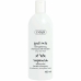 Šampon za ravnanje las Kozje mleko (400 ml)