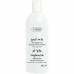 Straightening Shampoo Geitenmelk (400 ml)