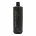 Shampoo Riparatore Sebastian Penetraitt 1 L