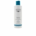 Szampon oczyszczający Christophe Robin Thermal Mud (250 ml)