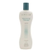 Šampūns Biosilk Silk Therapy Volumizing Farouk (355 ml)