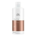 Reparerende shampoo Wella Fusion Intens (500 ml)