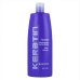 Šampon za ravnanje las Keratin Risfort 69913 (400 ml)