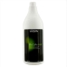 Sjampo Inoa Post L'Oreal Professionnel Paris INOA Post-Color (1500 ml)