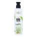 Šampon Bio Detox Voltage 72018001 (250 ml)