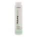 Shampoo per Dare Volume Montibello