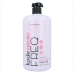 Schampo Kode Freq /Daily Use Periche KOFREQ1 (1000 ml)