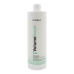 Shampoo per Dare Volume Montibello