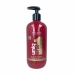 Șampon Revlon 33039022020 500 ml (490 ml)