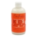 Champú Mango and Carrot Kids Shea Moisture 764302905004 (236 ml)