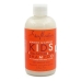 Šampoon Mango and Carrot Kids Shea Moisture 764302905004 (236 ml)