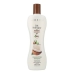 Šampūns Biosilk Silk Therapy Farouk Kokosrieksts (355 ml)