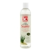 Шампоан Hair Polisher Fantasia IC (355 ml)