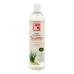 Shampooing Hair Polisher Fantasia IC (355 ml)