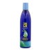 Szampon Fantasia IC Aloe Vera (369 ml)