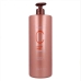 Шампоан Color Care Risfort 69873 (1000 ml)