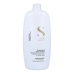 Shampoo Semidilino Diamond Illuminating Low Alfaparf Milano Lysreflekterende