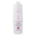 Champô Nourishing Spa Color Care Cleanser Everego (1 L)