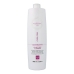 Šampon Nourishing Spa Color Care Cleanser Everego (1 L)